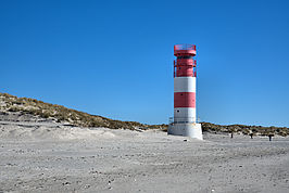 Bernhard Saalfeld - DSC03020 -1
